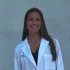 Kelly Kozol