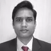 Rahul Srivastava