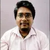 Ankit Bahuguna