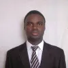 Alhassan Zakaria