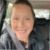 Nicole Sutton