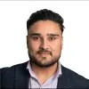 Mehran Khan