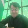 Muhammad Ahmed