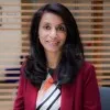 Seema Deshpande
