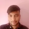 Mohit Sharma