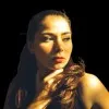 Aleena Thakur