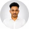 Ritesh Jaiswal
