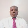Adoga Ocheme Emmanuel