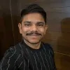 Jaydeep Mehta