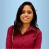 Akhila Pagadala