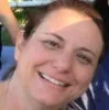 Flavia Croce