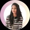 Vanitha umapathi
