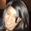 JeanNette WARREN