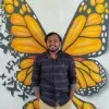 lokesh KLV