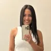 Rosanna Guzman