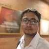 Akib Ahmad