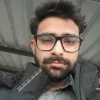 Bhupendra Meena