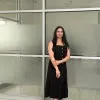 Simran Mundi