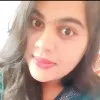Namrata chandini kar