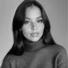 Monique Groenewald