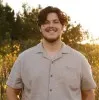 Gabe Carter