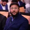 Asad Ullah