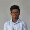 Jeevanandam