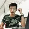 imam istiyanto