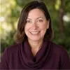 Jennifer Kleinow