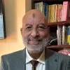 eiman rizk
