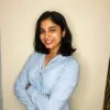Pallavi Raju