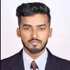Parvez Ahammed
