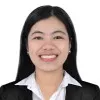 Rona Dionglay