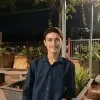 om jadhav