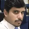 Bilal Mustafa