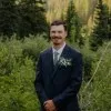 Jeremy Nielsen