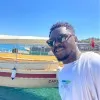 David Chioma
