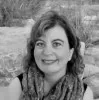 Jennifer Kuehn