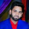 SUMON AHMED