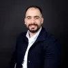 Abdullah Al Zaqleh