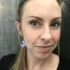 Nina Wade