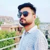 Sanju Divakar