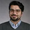 Alireza Behvar