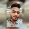 Hritik Lohia