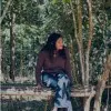 Samritha Sunil