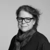 Karen Knecht