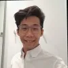 Justin Kong