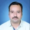 Umesh Kumar Sharma