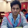 krutibas swain