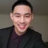 Justin Silva